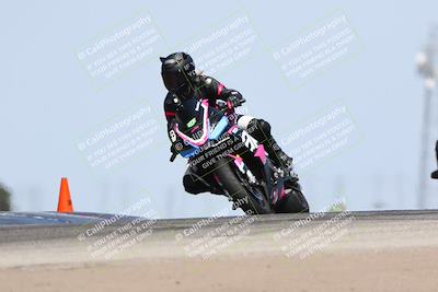 media/Sep-02-2024-Lets Ride (Mon) [[0f572cc0e2]]/C Group/1140am (Outside Grapevine)/